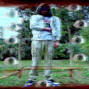 TheRealLordKingShit's profile picture
