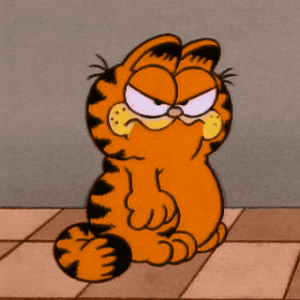 Torhyn's profile picture