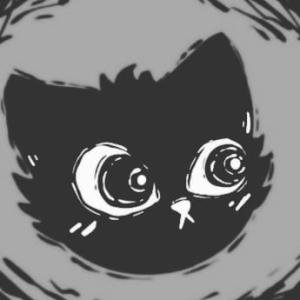 melish 's profile picture